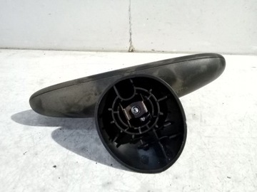 фото thumb №3, Mini r50 зеркало заднего вида внутренние