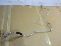 фото thumb №8, Mercedes шланг кондиціонер w204 a2048301116