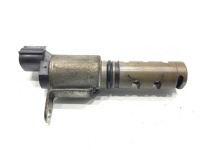 Купити Клапан змінних faz розподільного валу lexus ct 337010-5010, фото thumb