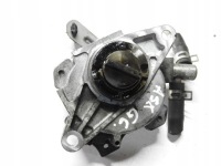 Купити Вакуум насос mitsubishi asx 1.8 did 10-19, фото thumb