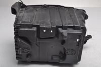 фото thumb №6, Ford puma mk2 основа акумулятор l1bb-10723-bb