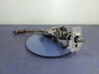 фото thumb №1, Citroen c5 iii колонка кермова 96819475zd