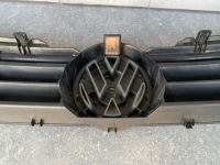 фото thumb №11, Volkswagen lupo решётка радиатора решётка радиатор - 6x0853653a / 3b0853601a