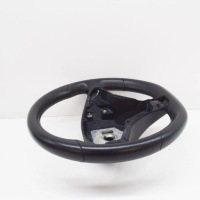 фото thumb №3, Tesla model s 2017 воздуховод