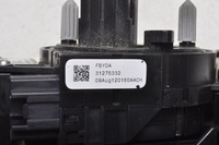 фото thumb №9, Volvo v70 iii перемикач комбінований стрічка 31275332