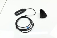 Купить Mercedes w215 cl антенна keyless go 2158200975, фото thumb