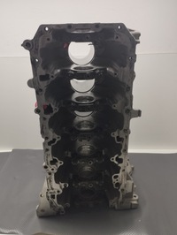 фото thumb №11, Bmw f20 f30 f32 f36 g30 g31 g32 g11 g12 g01 g02 b58b30a блок двигателя