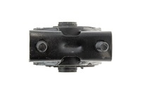 фото thumb №12, Подушка двигателя suzuki baleno 95-01, liana 01-08 /перед/