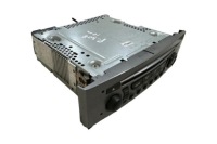 фото thumb №7, Радио с навигация peugeot 308 ii 96750243xh 16.0l дизель 2009