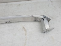 фото thumb №8, Citroen c4 picasso ii 13-19 балка усилитель w бампер перед 9675941580