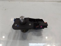 фото thumb №1, Corsa c кнопка замка крышки багажника