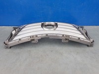 фото thumb №9, Lexus rx300 rx450h 2015-2020 15-20 решётка радиатора решётка радиатора
