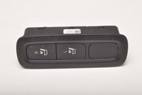 фото thumb №1, Volvo xc60 ii панель регулировка сиденье 31376484