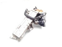 Bmw 3 series клапан egr 320d дизель 140kw 190 hp 8596444 737891-10 2015 в Украине, фото thumb