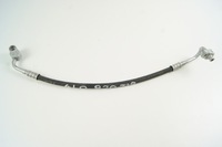 фото thumb №1, Gd audi q7 шланг кондиціонера 4l0820739