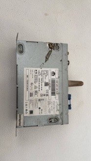 Купить Jeep dodge модуль блок управления 9859914380, фото thumb