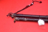 фото thumb №5, Привід амортизатори кришки електричний 7p6827851 vw touareg 2 ii 7p 10-14