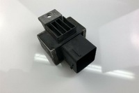 фото thumb №3, Другое модули renault master iii фургон fv 110678071r 2012