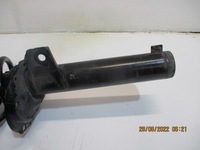 фото thumb №5, Амортизатор амортизатор vw t-roc 2ga 1,0tsi правий лівий