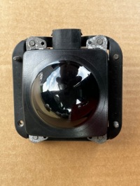 фото thumb №1, Радар acc distronic audi a6 c6 4f0907561a