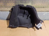 фото thumb №1, Оббивка багажника правий задня kia ceed ii hb 85740-a2010