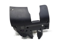 фото thumb №1, Захист консолі pod кермо audi a6 c6 4f1863075h