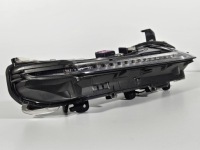 фото thumb №2, Протитуманна фара правий перед передній lexus nx i drl led matrix