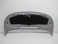 Капот citroen berlingo iv с Разборки, фото thumb