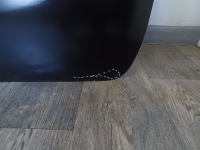 фото thumb №14, Крышка багажника задняя задняя proace jumpy expert 16- zafira d vivaro 21- сервисная org