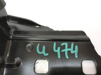 фото thumb №4, Кронштейн напрямна кронштейн фара перед renault express 21- 260423079r