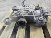фото thumb №9, Диференціал диференціал задня задній skoda yeti 5l 2.0 tdi 0br525010b mmk x