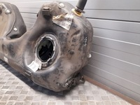 фото thumb №8, Alfa romeo stelvio 2018 с задний бак топлива