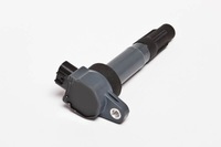 фото thumb №11, Котушка запалювання esen skv 03skv203