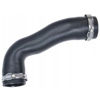 фото thumb №1, Шланг труба wąż ibiza fabia rapid roomster polo