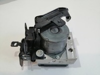 фото thumb №1, Peugeot 508 rxh насос abs