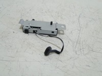 фото thumb №7, Opel astra j iv модуль підсилювач антени 13353311