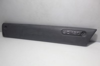 фото thumb №3, Молдинг двері права передня renault master ii lift