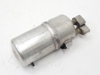 фото thumb №2, Конденсатор осушувач випарник кондиціонера renault scenic ii 1.5 dci 07r