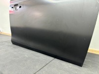 фото thumb №12, Opel corsa f 2019r-- двері праві передні перед нове оригінальні