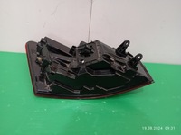 фото thumb №12, Лампа права задня skoda superb iii 3v9 універсал рестайлінг 3v9945208