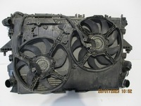 фото thumb №5, Радіатор радіатор ducato boxer jumper 2,0m-jet