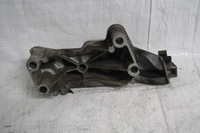 фото thumb №9, Vw new beetle golf iv v лапи двигателя 036199275r