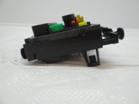 фото thumb №8, Citroen c5 iii x7 модуль bsm r02 новый оригинальная запчасть