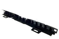 фото thumb №8, Інше частини внутрішнє chevrolet camaro cabrio 84093488 6.2l бензиновий 2016