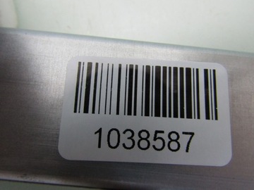 фото thumb №7, I10 iii 22r підйомник вікна лівий переднє механізм