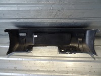 фото thumb №3, Бампер задня задній land rover defender ii 19- oryg