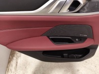 фото thumb №5, Карта двері bmw i4 2023 з лівий з задній