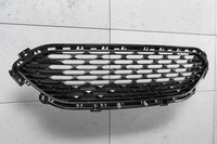 фото thumb №7, Ford kuga mk3 19+ решётка радиатора переднее решётка радиатор lj6z8200ca / lj5b8200bbw