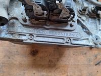 фото thumb №3, Модуль насос adblue scania r 1884225