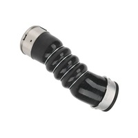 фото thumb №13, Wąż гумовий turbo інтеркулер 11617807985